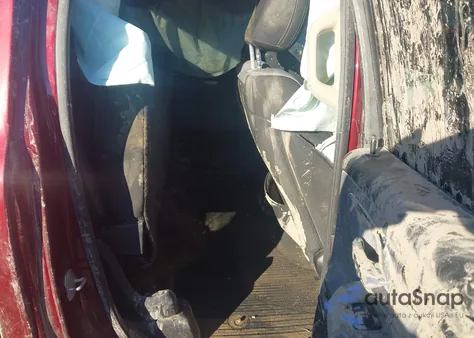 2019 Ram 1500 Big Horn/Lone Star 4X4 6'4 Box from USA, damaged, VIN 1C6SRFBT3KN832048